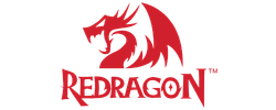 Redragon