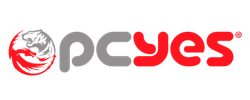PCYes