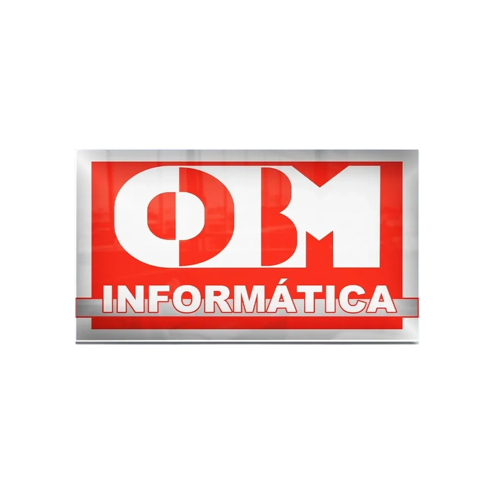 OBM Informática