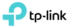 TP-Link