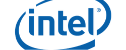 Intel