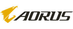 Aorus