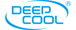 DeepCool