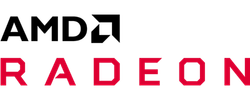 AMD Radeon