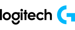 Logitech