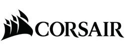 Corsair