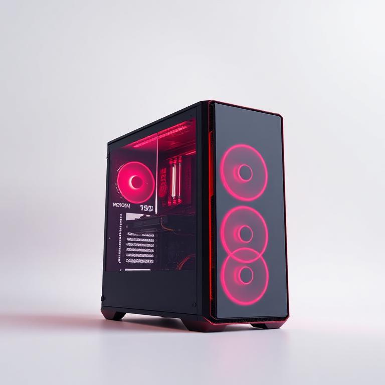 Computadores