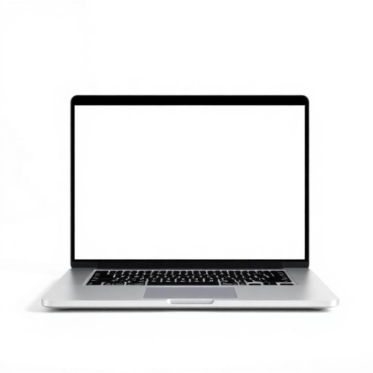 Notebook HP 250 G9 Core i5